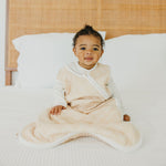 Sleep Bag - Sol