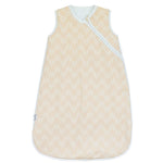 Sleep Bag - Sol