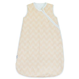 Sleep Bag - Sol