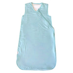 Sleep Bag - Sonny