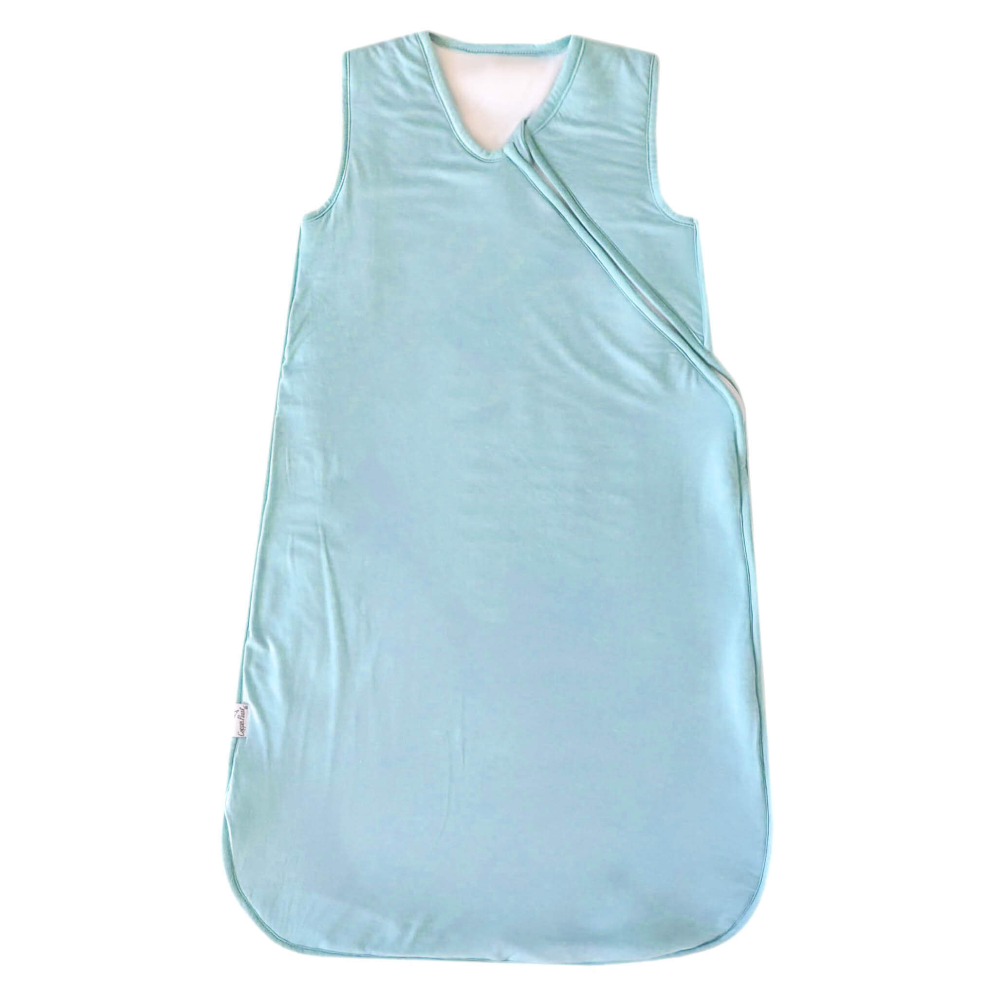 Sleep Bag - Sonny