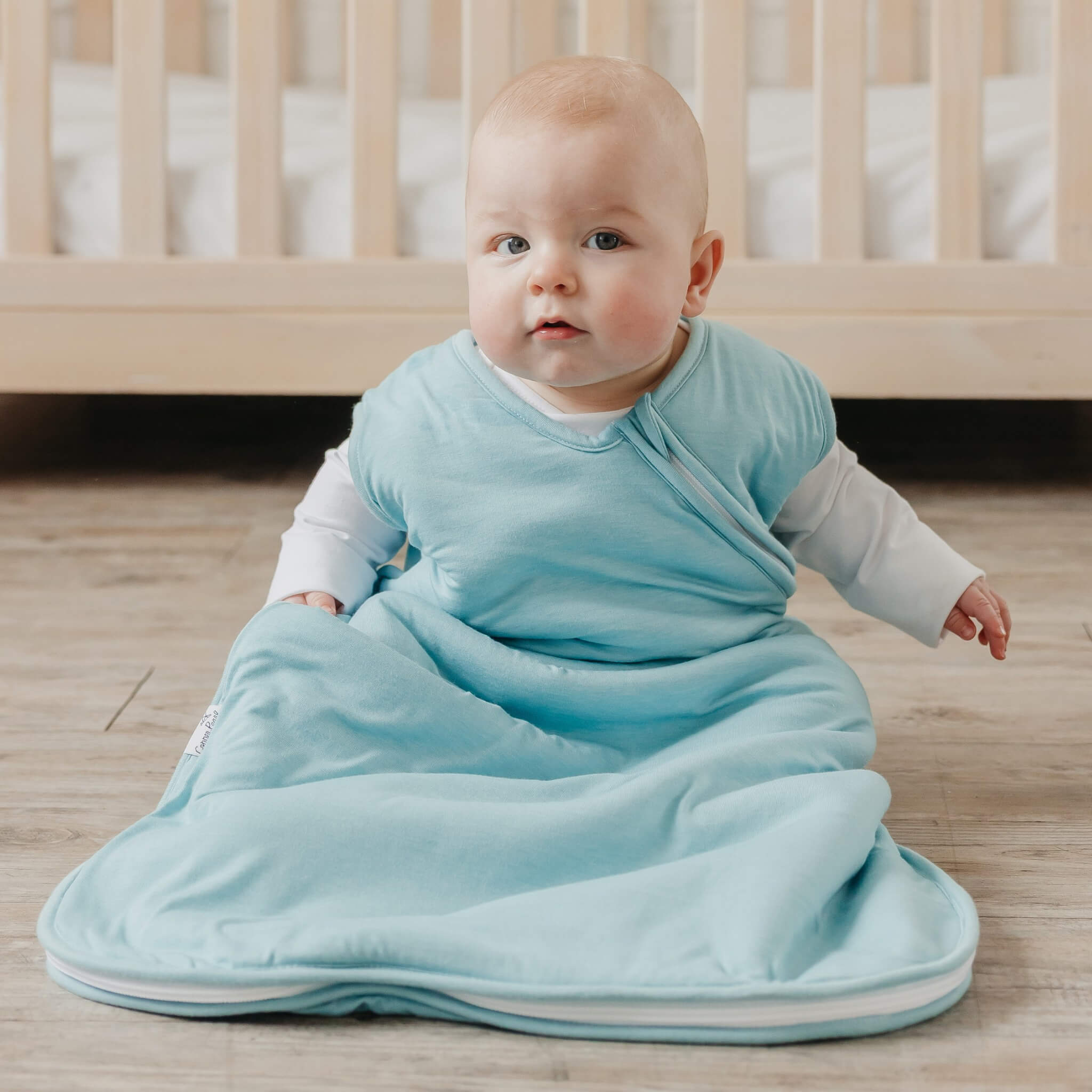 Sleep Bag - Sonny
