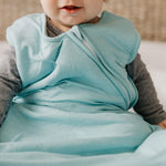 Sleep Bag - Sonny