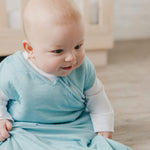 Sleep Bag - Sonny