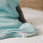 Sleep Bag - Sonny