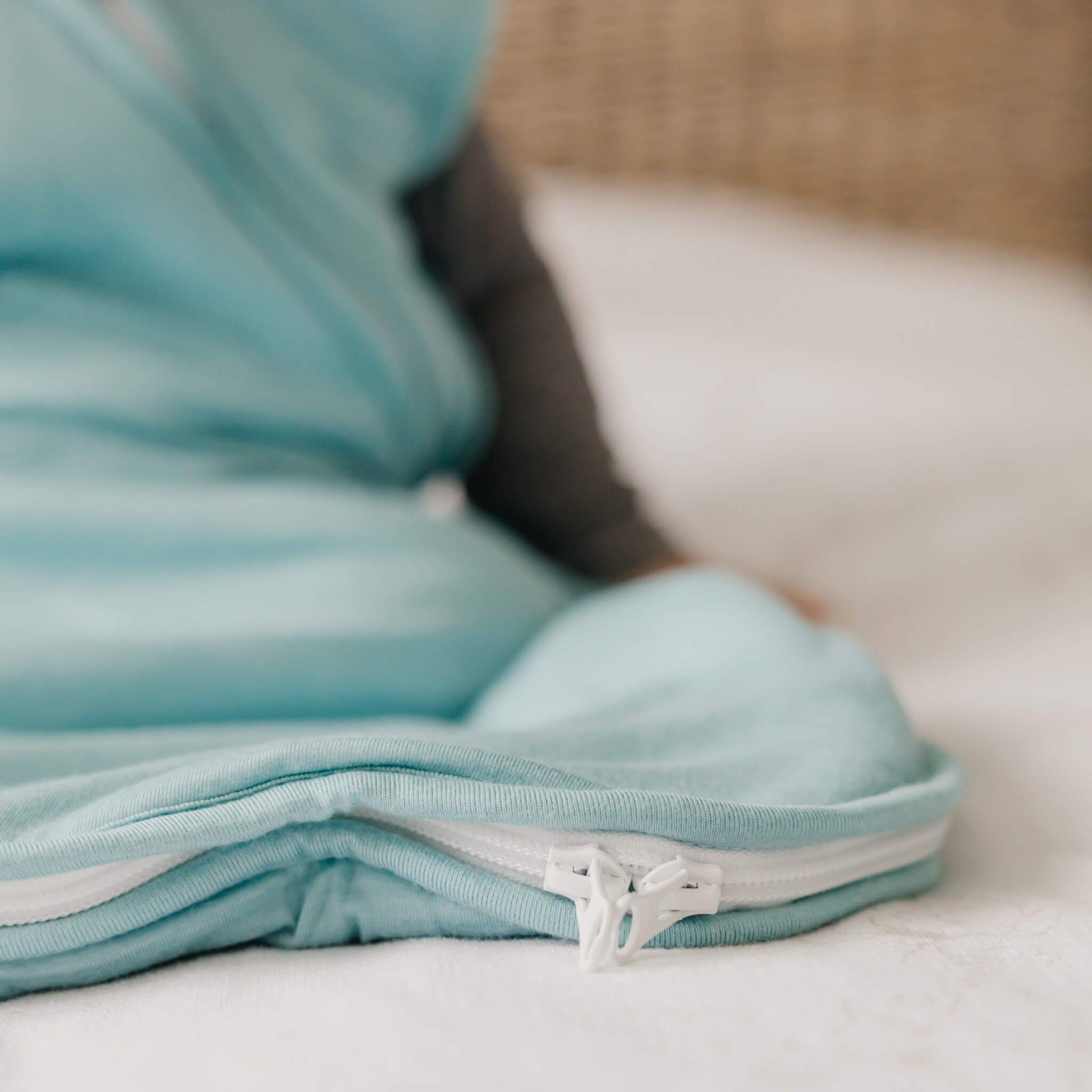 Sleep Bag - Sonny