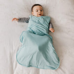 Sleep Bag - Sonny