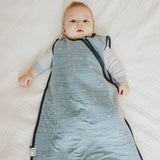 Sleep Bag - Starlight