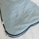 Sleep Bag - Starlight