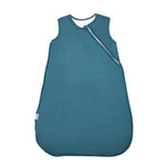 Sleep Bag - Steel
