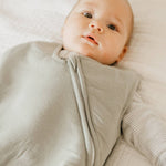 Sleep Bag - Stone