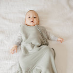 Sleep Bag - Stone