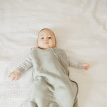 Sleep Bag - Stone