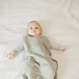 Sleep Bag - Stone