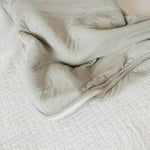 Sleep Bag - Stone