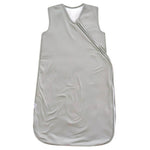 Sleep Bag - Stone
