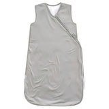 Sleep Bag - Stone