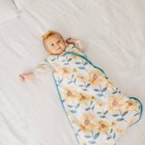 Sleep Bag - Sunnie