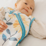 Sleep Bag - Sunnie