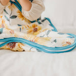 Sleep Bag - Sunnie