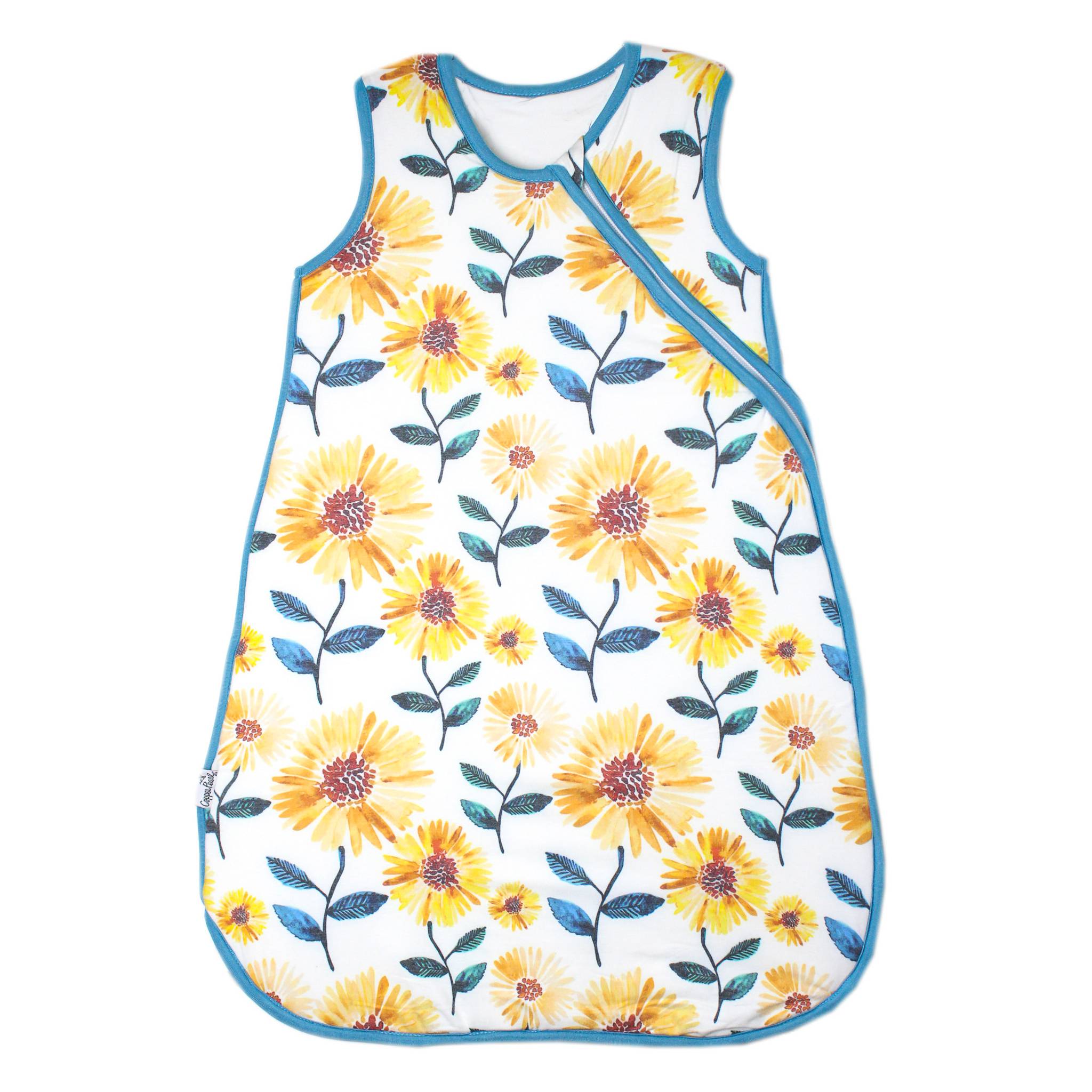 Sleep Bag - Sunnie