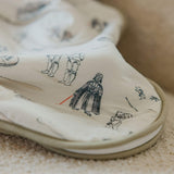 Sleep Bag - Tatooine