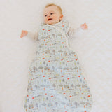 Sleep Bag - Trout