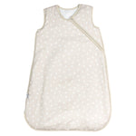 Sleep Bag - Twinkle