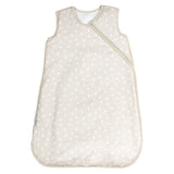 Sleep Bag - Twinkle
