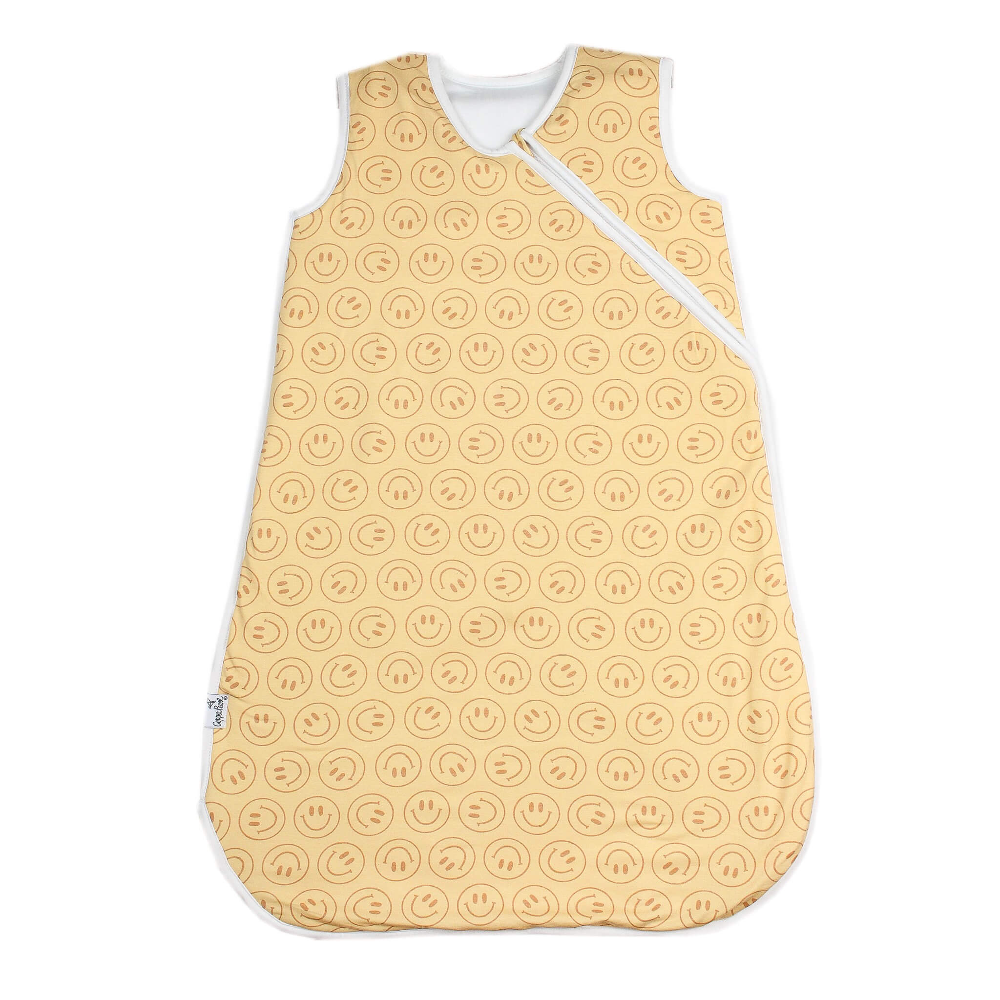 Sleep Bag - Vance