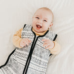 Sleep Bag - Westyn