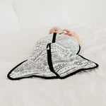 Sleep Bag - Westyn