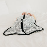 Sleep Bag - Westyn