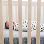 Sleep Bag - Wild