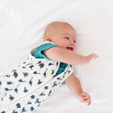 Sleep Bag - Wild