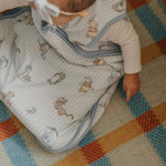 Sleep Bag - Winnie the Pooh and Friends