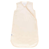 Sleep Bag - Yuma
