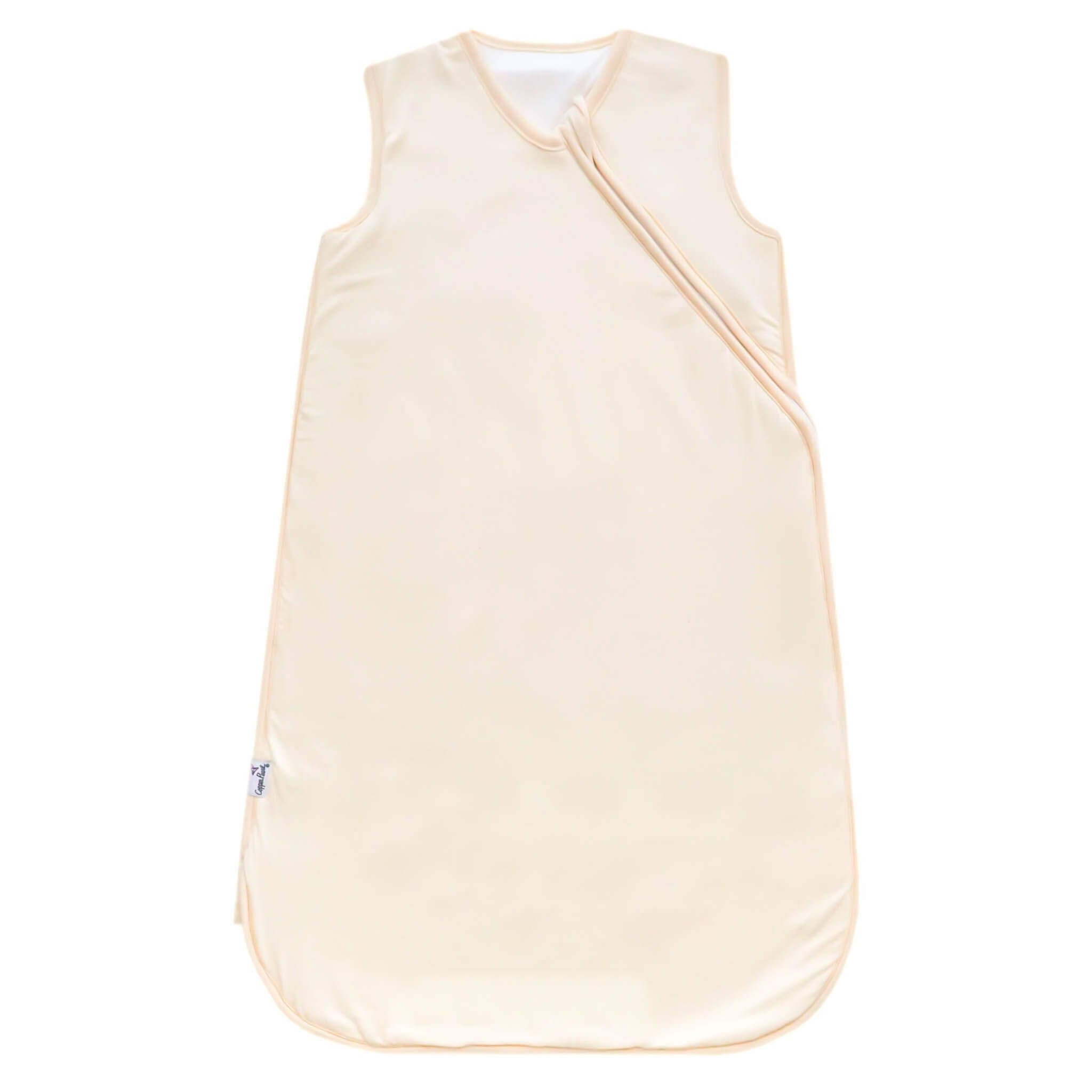 Sleep Bag - Yuma