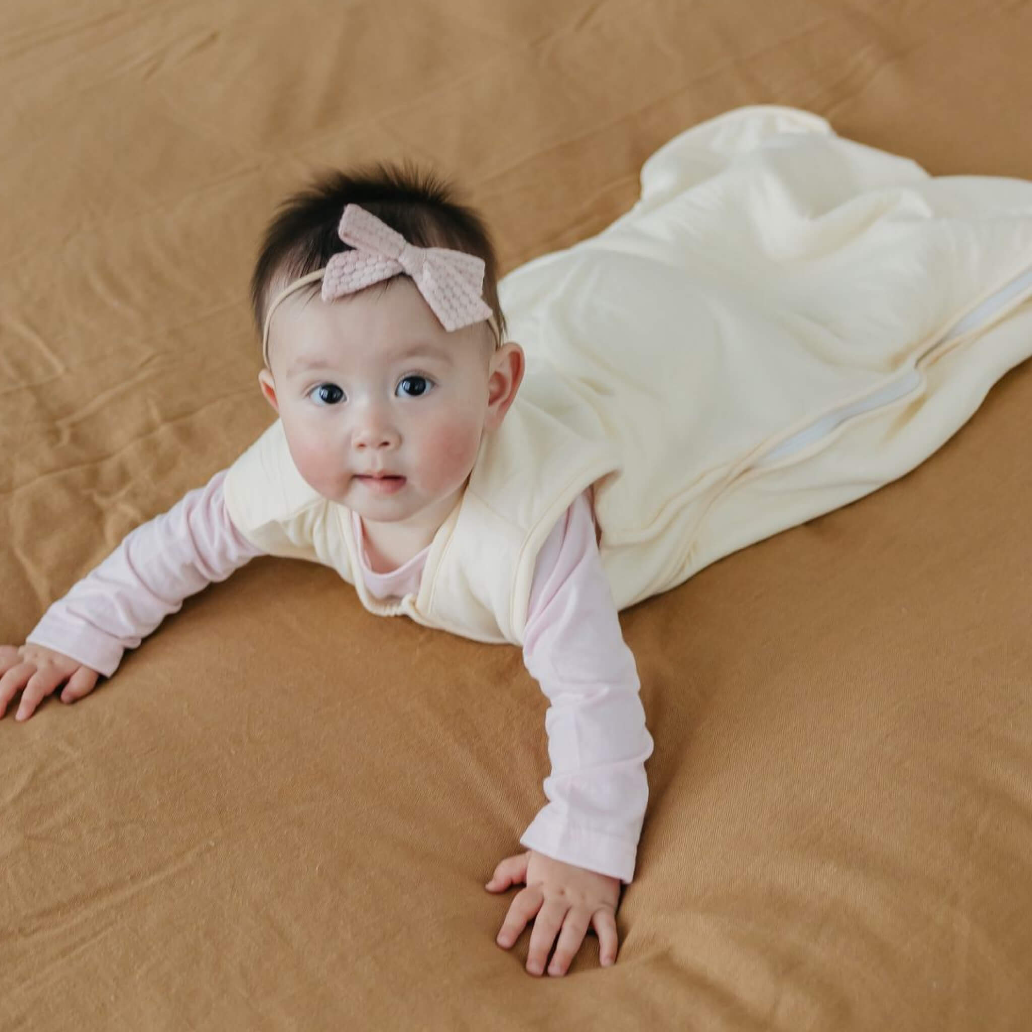 Sleep Bag - Yuma