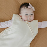 Sleep Bag - Yuma