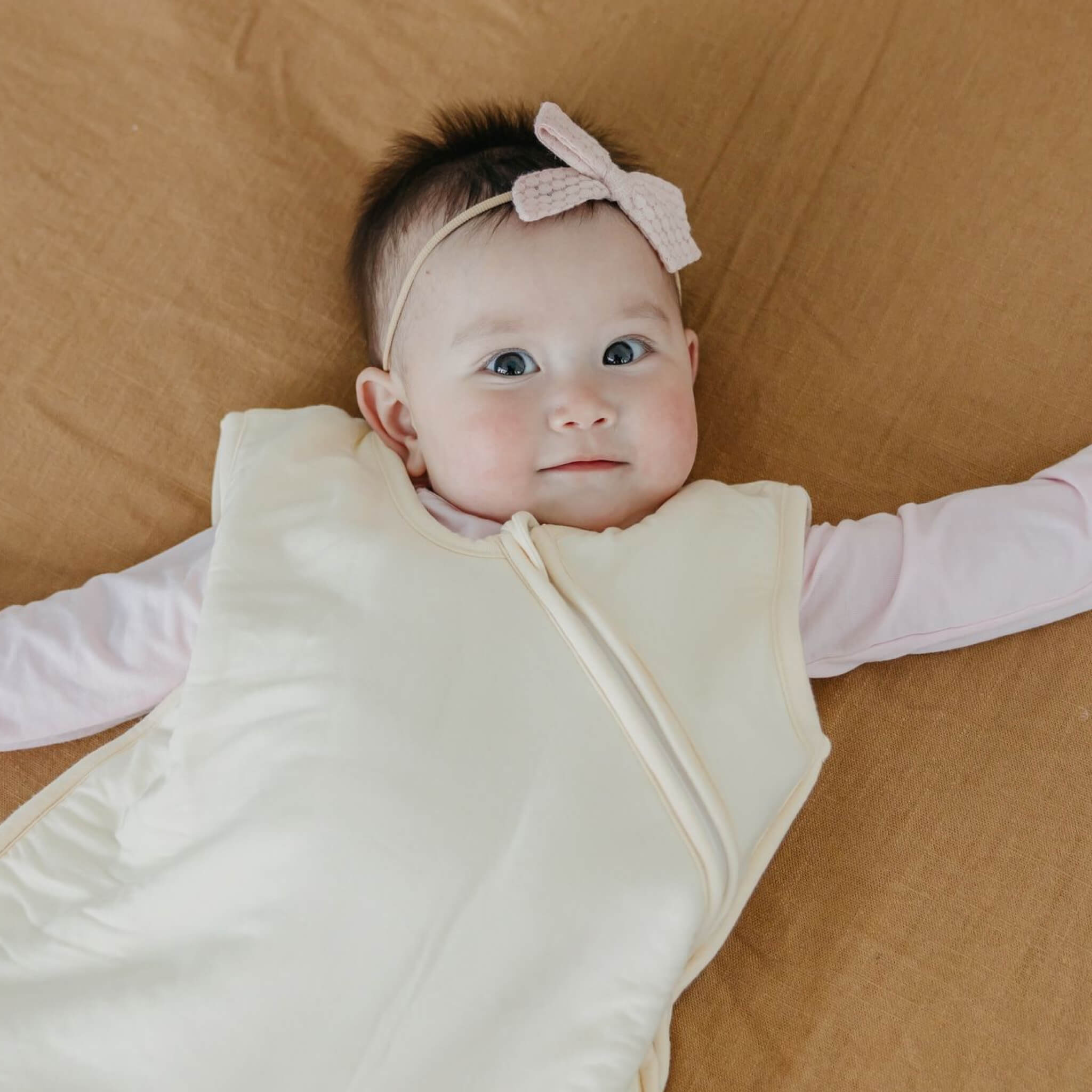 Sleep Bag - Yuma