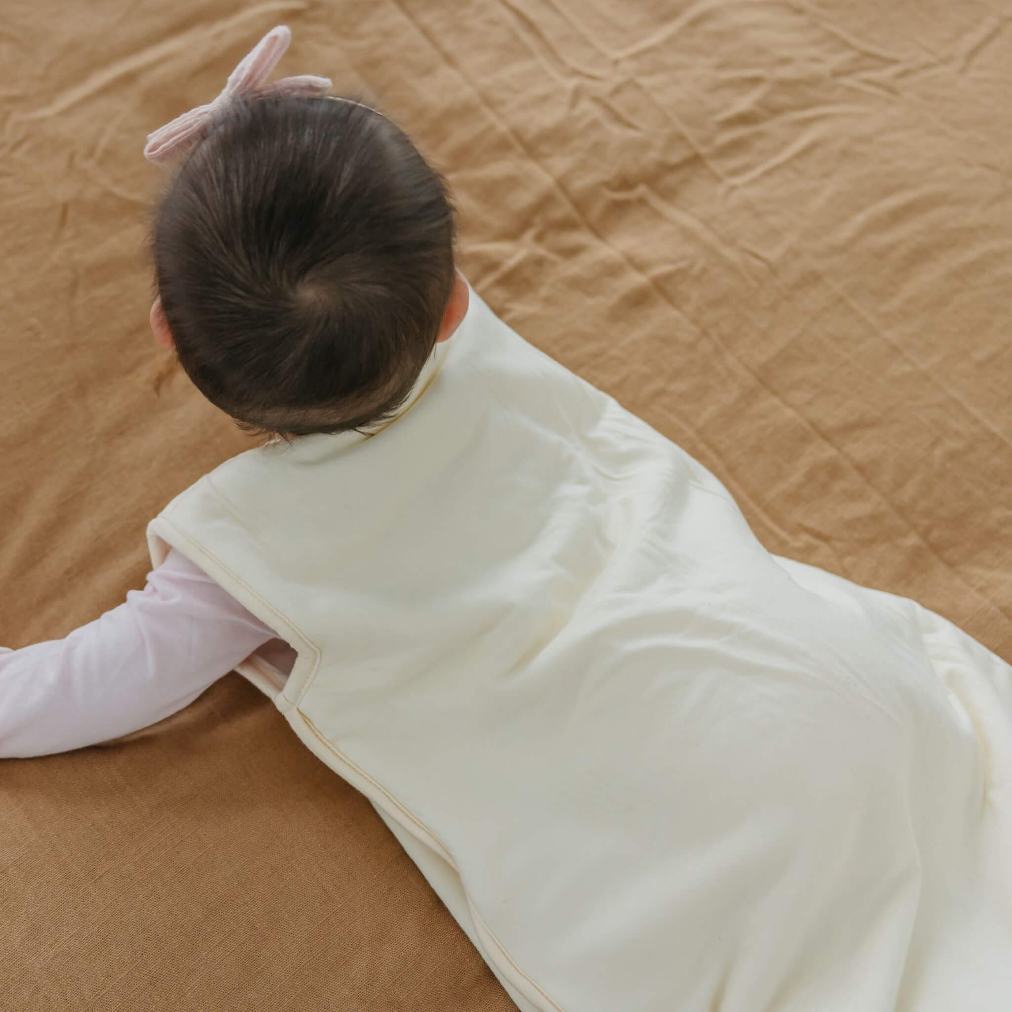 Sleep Bag - Yuma