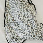 Sleep Bag - Zara
