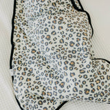 Sleep Bag - Zara
