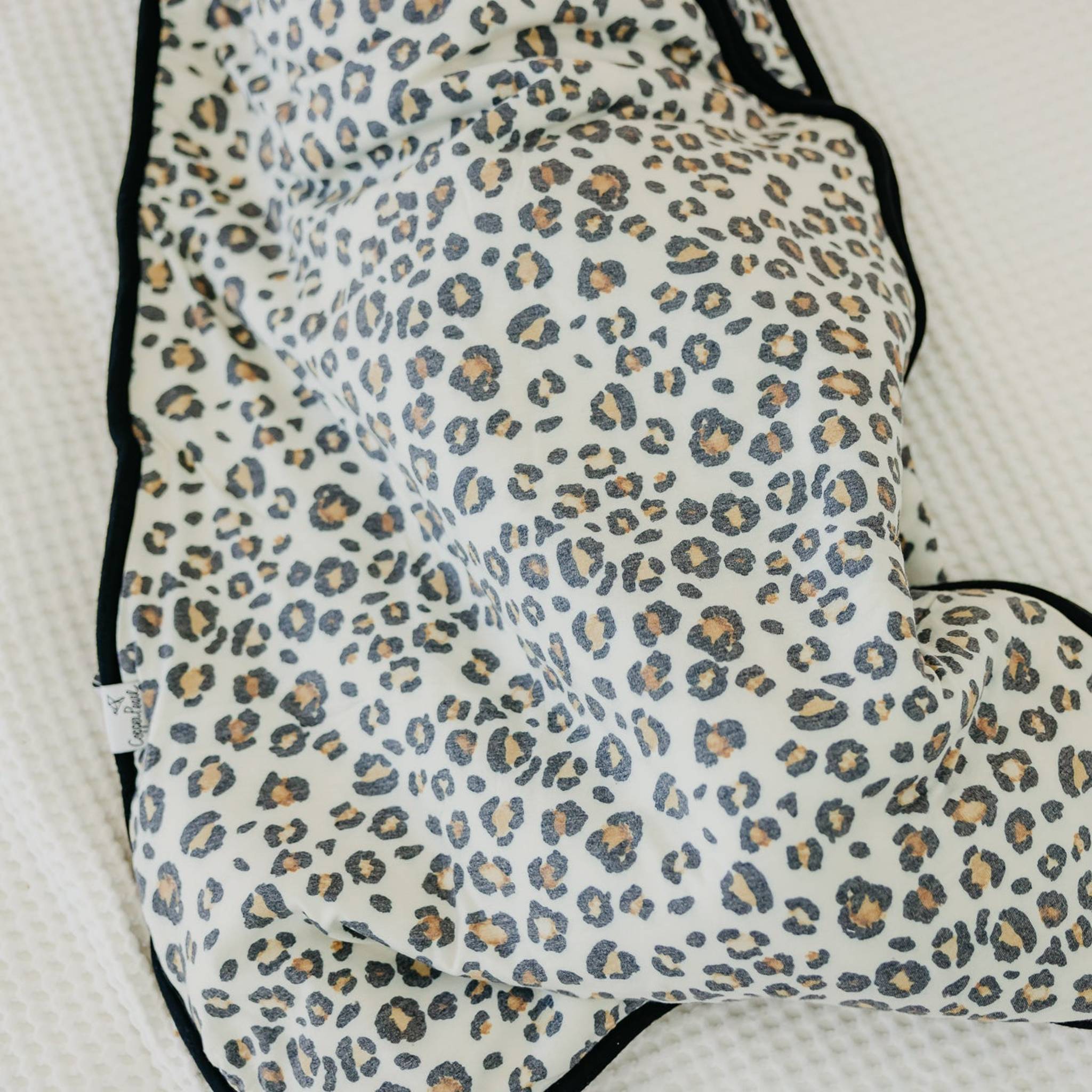 Sleep Bag - Zara