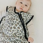 Sleep Bag - Zara