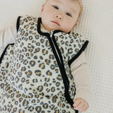 Sleep Bag - Zara