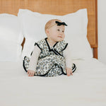 Sleep Bag - Zara