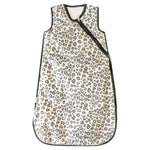 Sleep Bag - Zara
