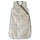 Sleep Bag - Zara